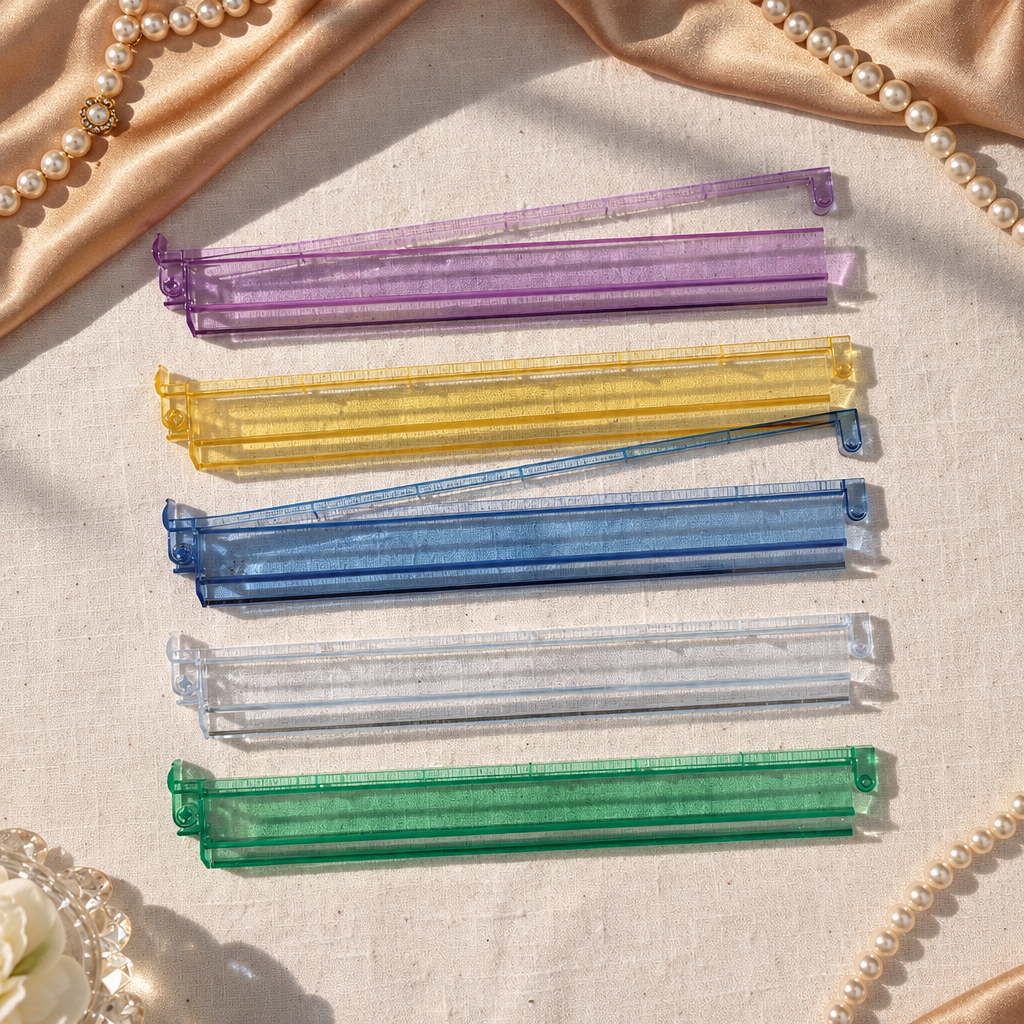 Prism American Mahjong Rack set of 4