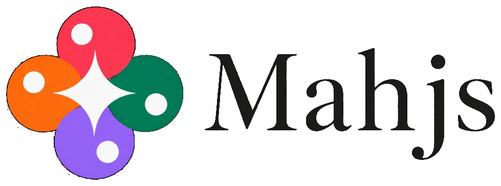 Mahjs